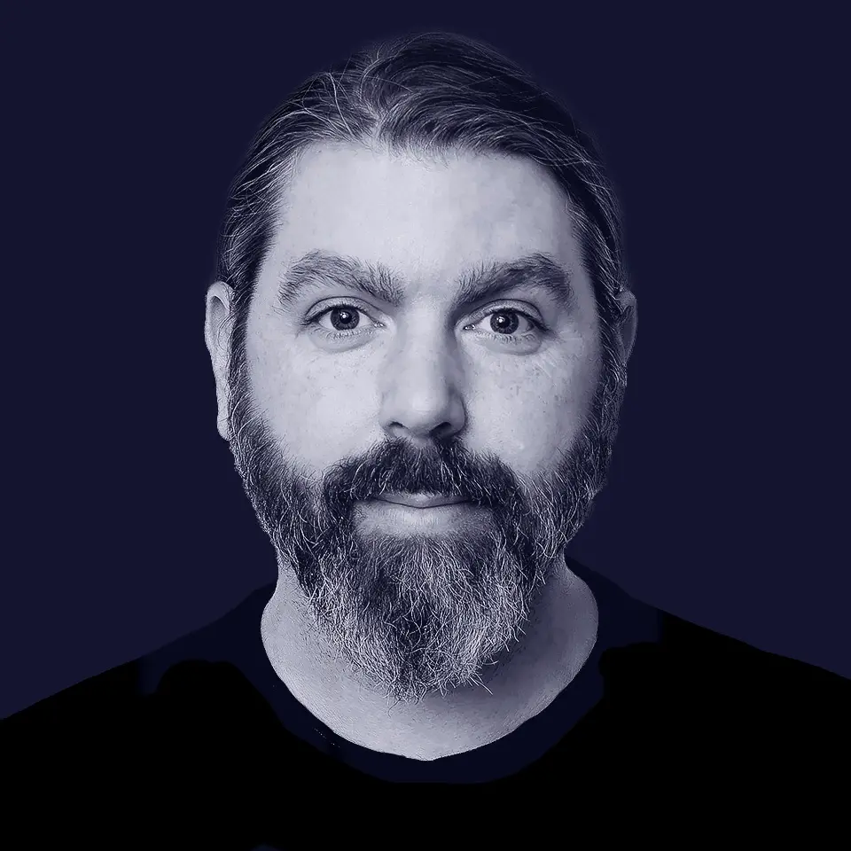 Christoph Binder profile picture