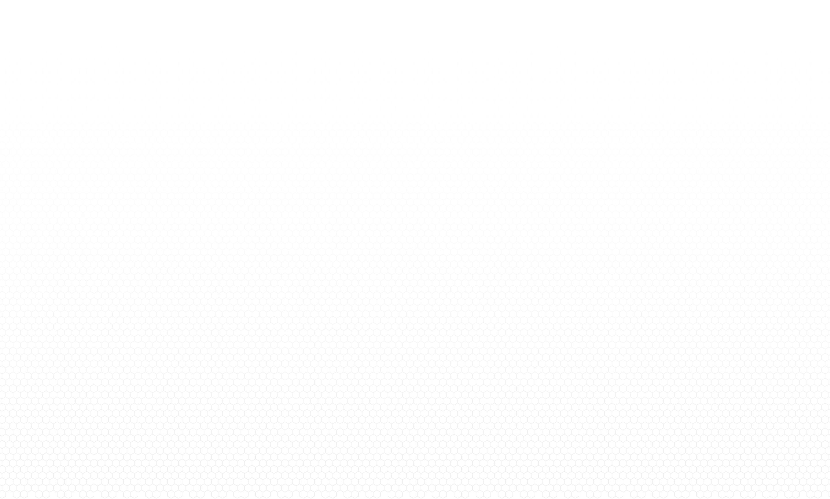 Hexagon line pattern png image