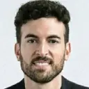 Client Name