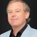 Client Name